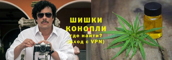 экстази Белокуриха