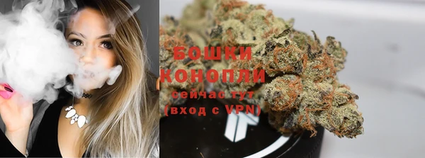 экстази Белокуриха