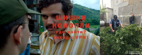 экстази Белокуриха
