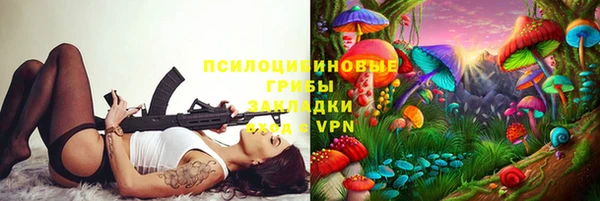 экстази Белокуриха